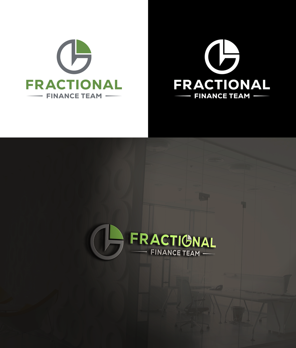 Logo Design by RA-bica for this project | Design #37660502