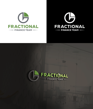 Logo Design by RA-bica for this project | Design: #37660502