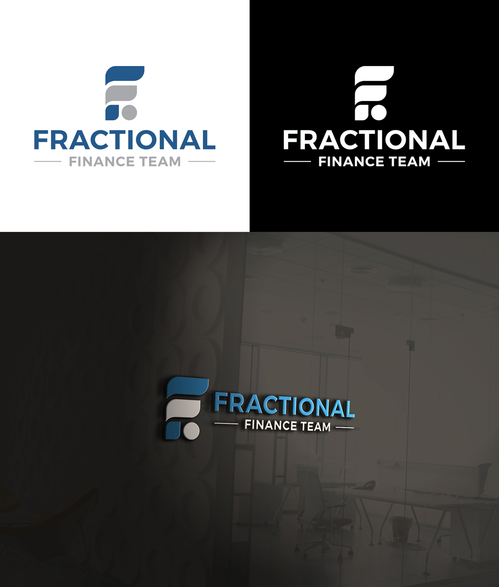 Logo Design by RA-bica for this project | Design #37660503