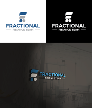 Logo Design by RA-bica for this project | Design: #37660503