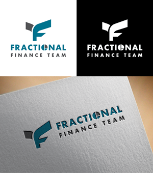 Logo Design by RA-bica for this project | Design: #37660504
