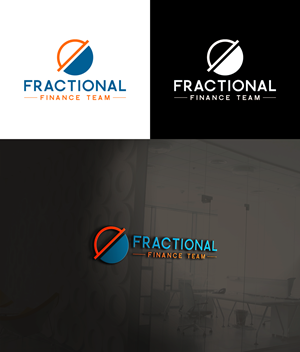 Logo Design by RA-bica for this project | Design: #37660505