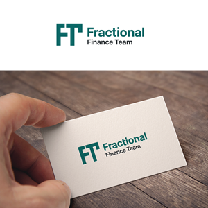 Logo Design by RA-bica for this project | Design: #37660877
