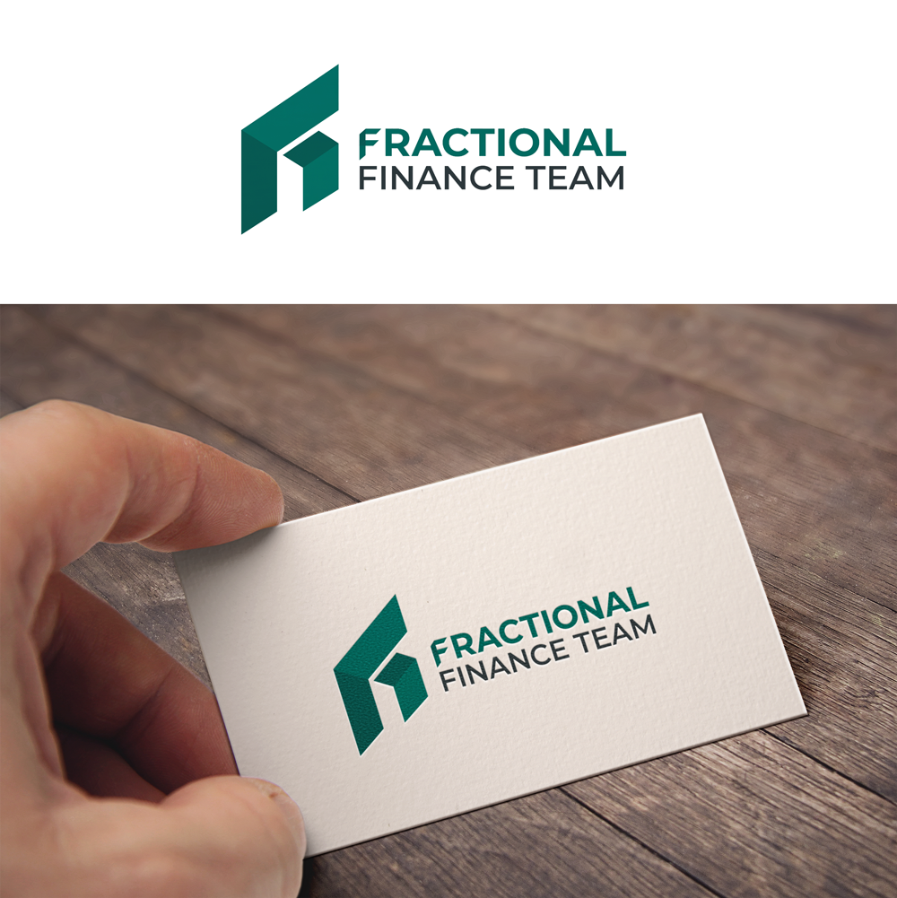 Logo Design by RA-bica for this project | Design #37660878