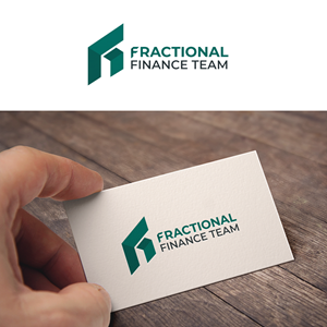 Logo Design by RA-bica for this project | Design: #37660878