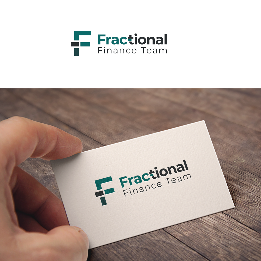 Logo Design by RA-bica for this project | Design #37660879