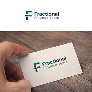 Logo Design by RA-bica for this project | Design: #37660879