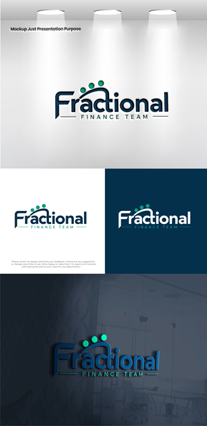 Logo Design by Pixel Signature for this project | Design: #37658020