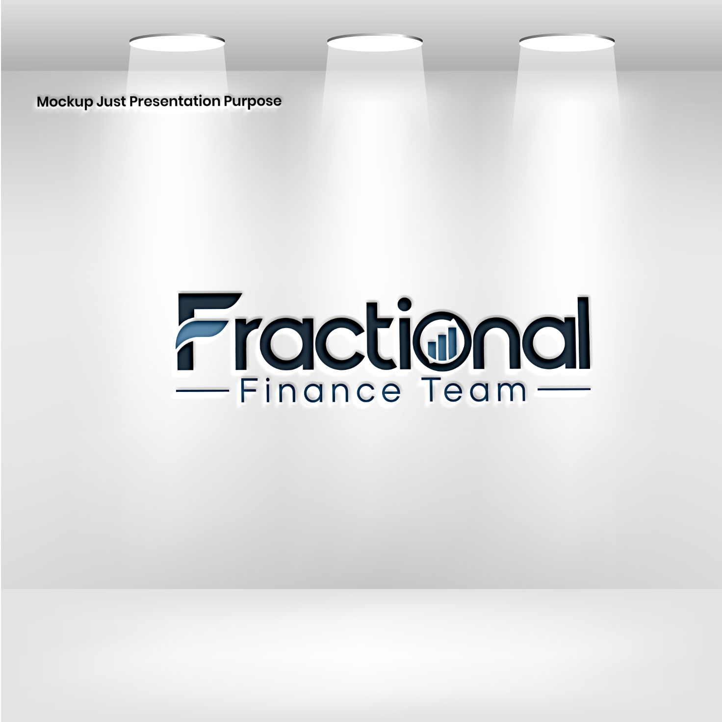 Logo Design by Pixel Signature for this project | Design #37658021