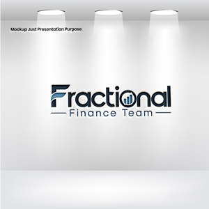 Logo Design by Pixel Signature for this project | Design: #37658021