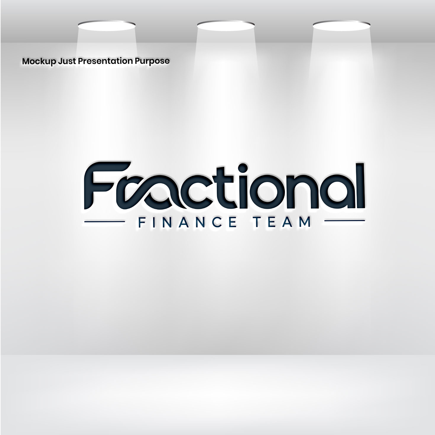 Logo Design by Pixel Signature for this project | Design #37658025