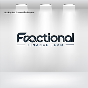 Logo Design by Pixel Signature for this project | Design: #37658025