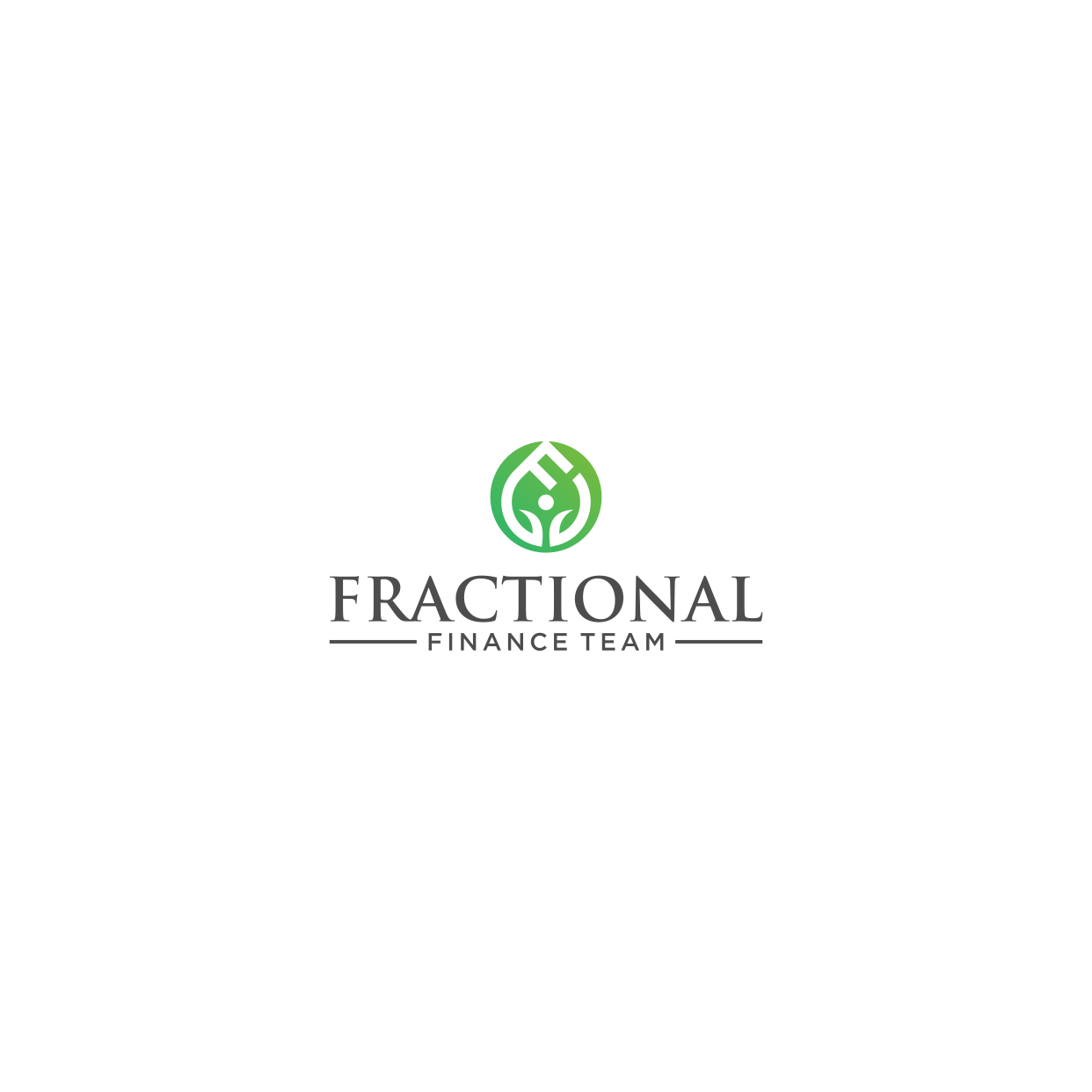 Logo Design by Kaze56 for this project | Design #37660491