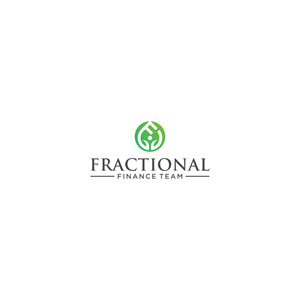 Logo Design by Kaze56 for this project | Design: #37660491