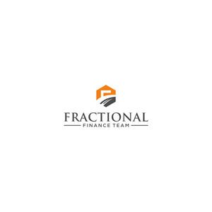Logo Design by Kaze56 for this project | Design: #37660501