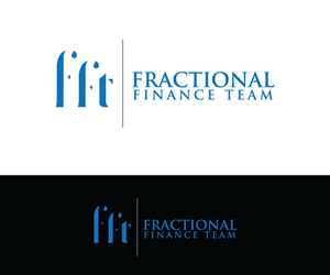 Logo Design by chaitan! for this project | Design: #37659651