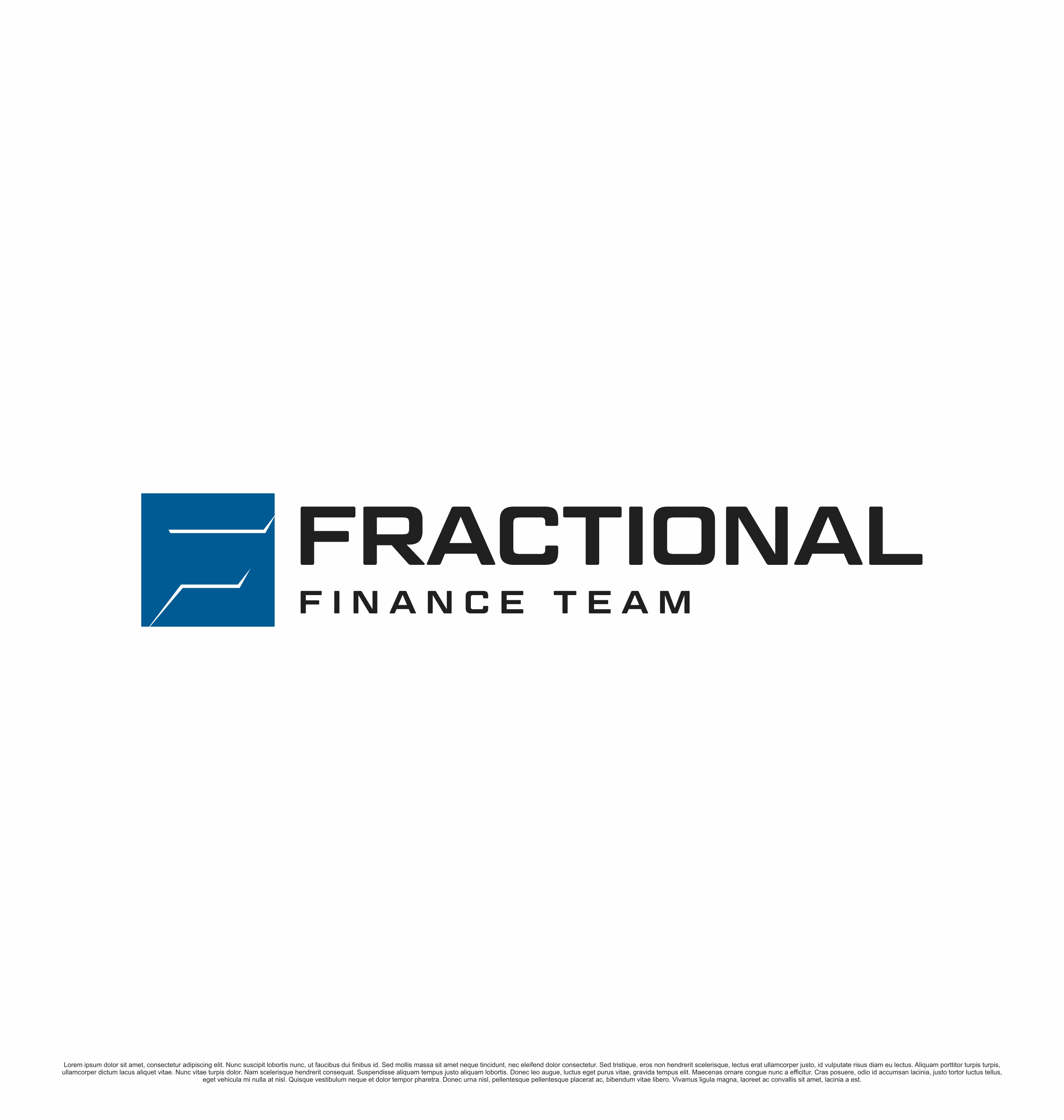 Logo Design by kebusibud for this project | Design #37657789