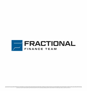 Logo Design by kebusibud for this project | Design: #37657789