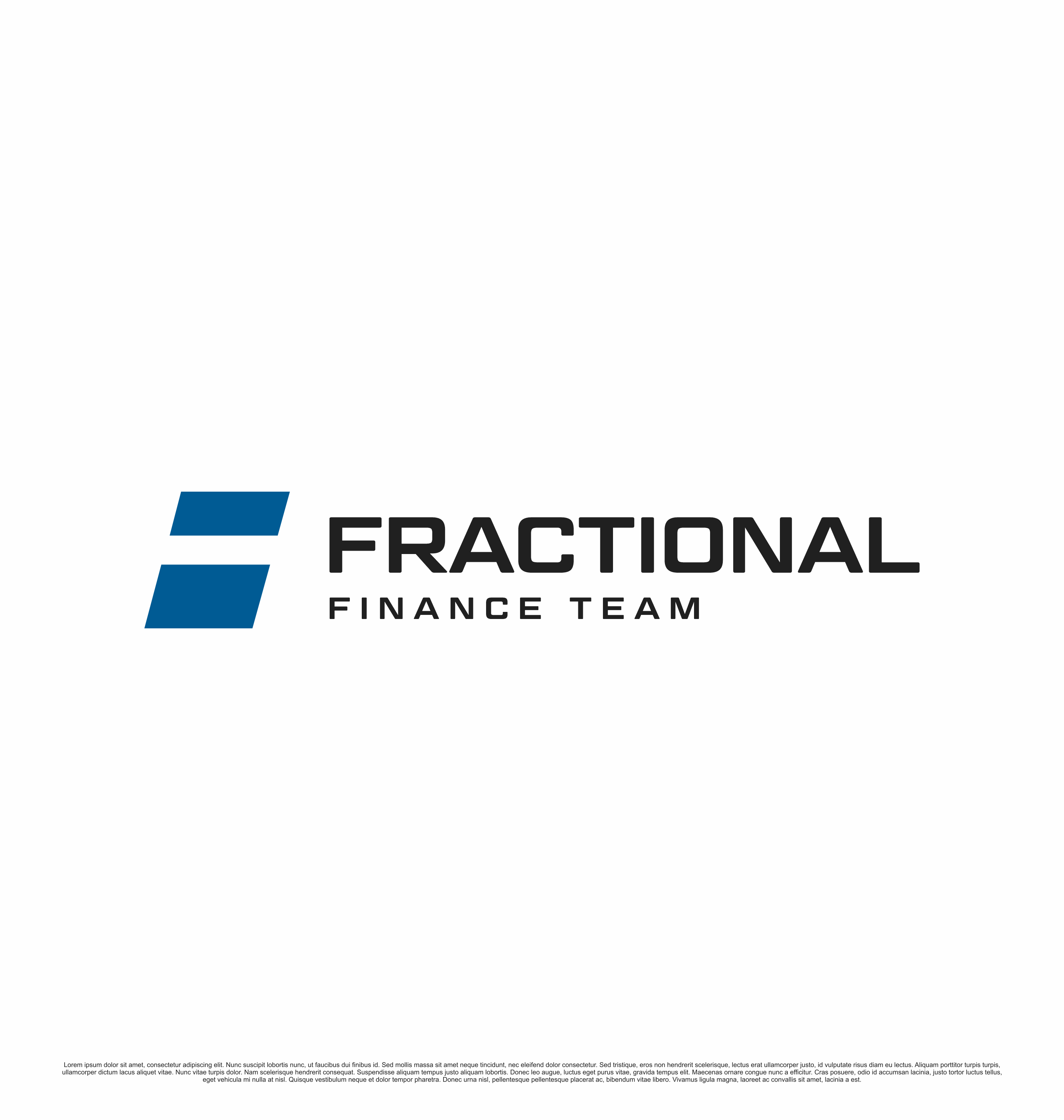 Logo Design by kebusibud for this project | Design #37657790