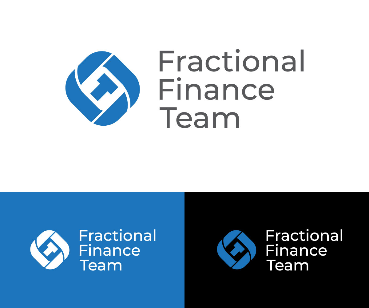 Logo Design by RaKu 2 for this project | Design #37663015
