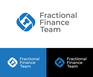 Logo Design by RaKu 2 for this project | Design: #37663015