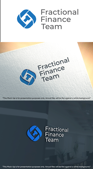 Logo Design by RaKu 2 for this project | Design: #37663033