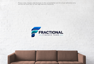 Logo Design by ZaynAdam for this project | Design: #37660912