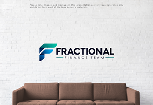 Logo Design by ZaynAdam for this project | Design: #37660913