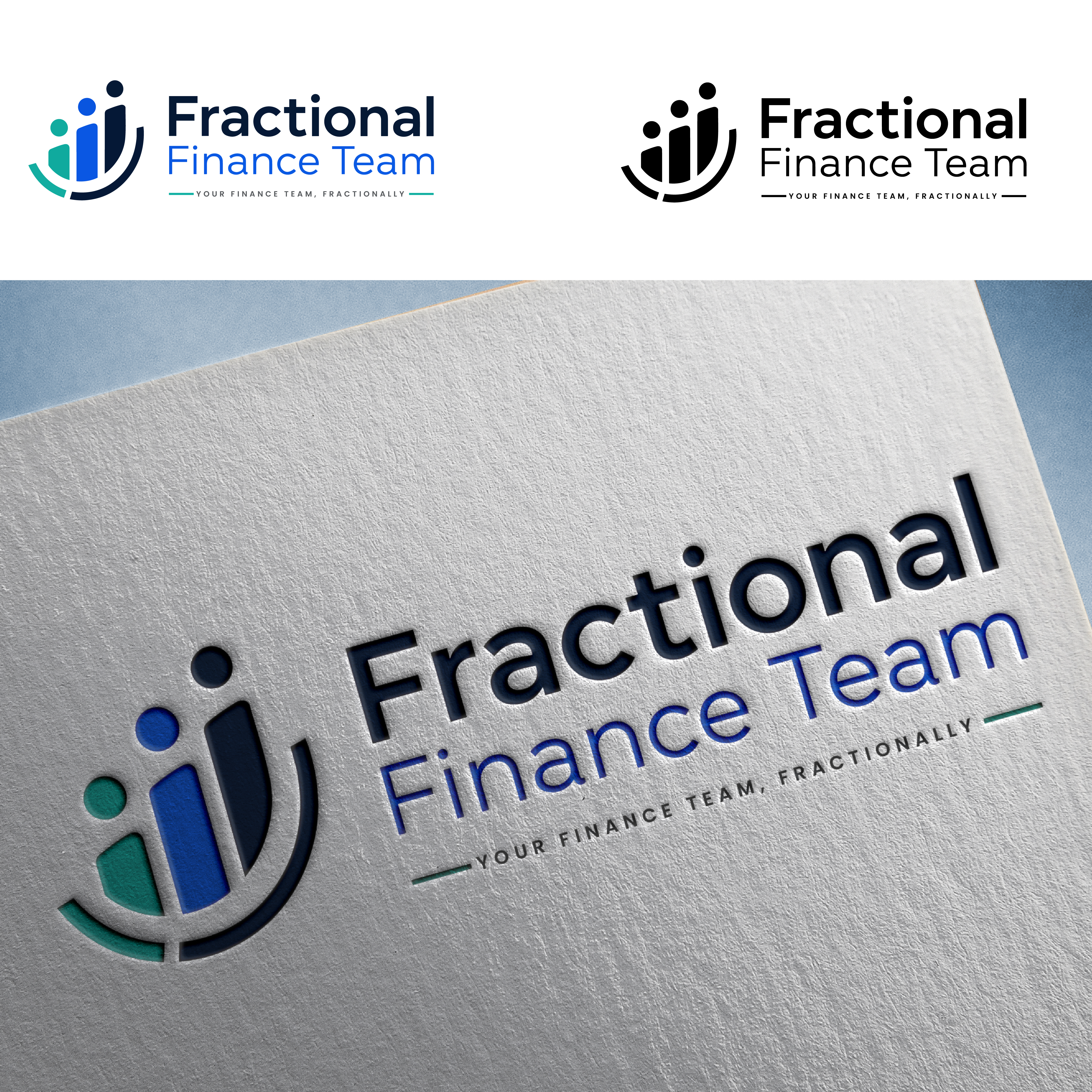 Logo Design by Shariqology for this project | Design #37656625
