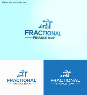 Logo Design by M Art & Design for this project | Design: #37656400