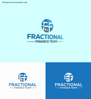 Logo Design by M Art & Design for this project | Design: #37656479