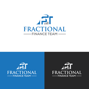 Logo Design by M Art & Design for this project | Design: #37656522