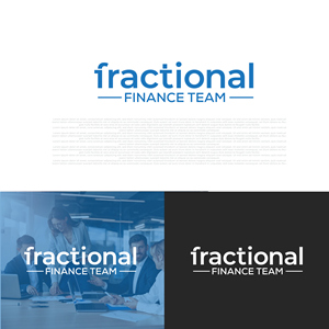 Logo Design by M Art & Design for this project | Design: #37662984