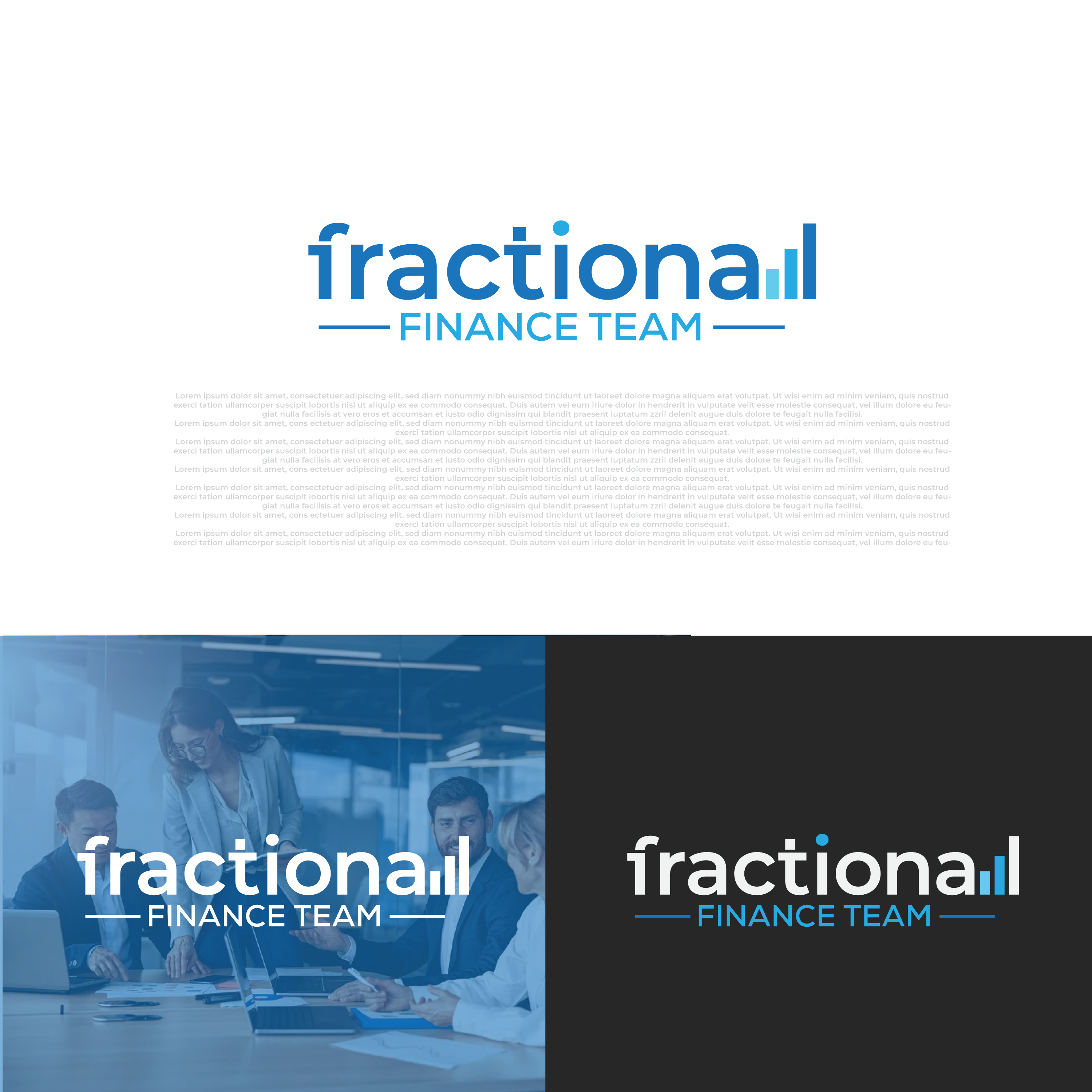 Logo Design by M Art & Design for this project | Design #37663003
