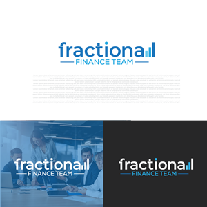 Logo Design by M Art & Design for this project | Design: #37663003