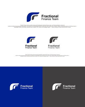 Logo Design by enka94 for this project | Design: #37657827