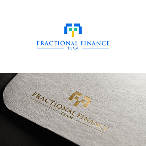 Logo Design by dodobakauu for this project | Design: #37661772