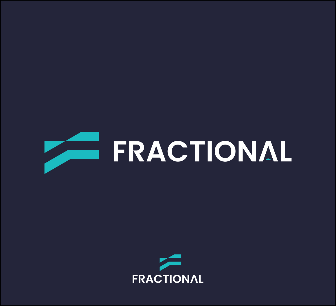 Logo Design by Dafid Upel for this project | Design #37659444