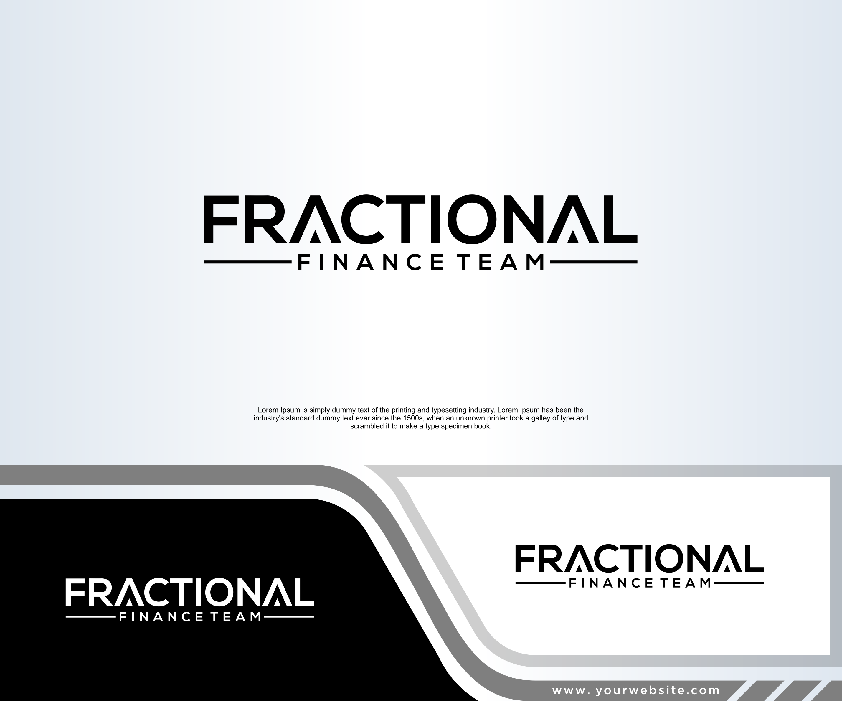 Logo Design by Aero new for this project | Design #37660332