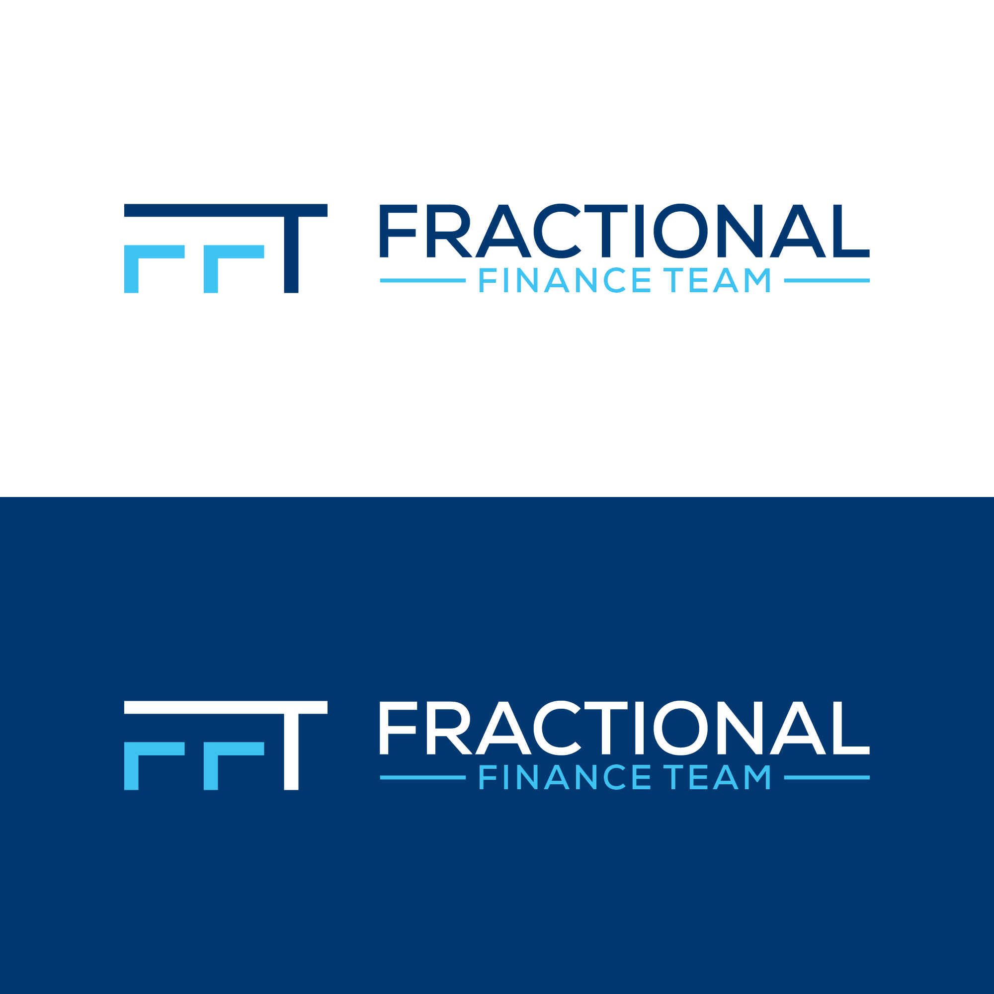Logo Design by pusing for this project | Design #37656902