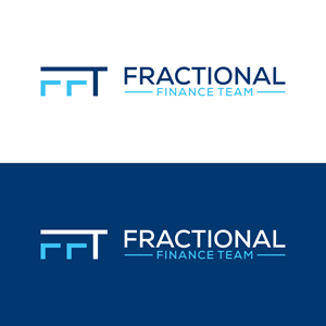 Logo Design by pusing for this project | Design: #37656902