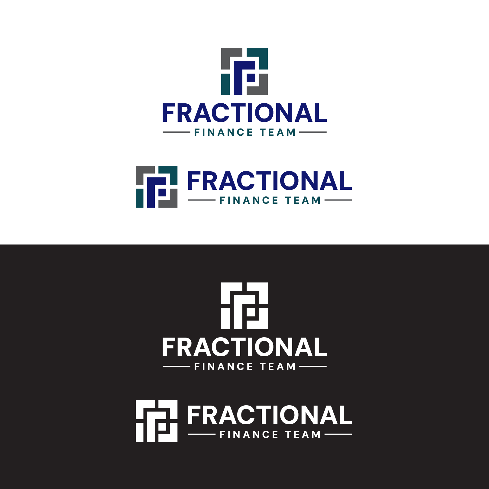 Logo Design by Blesign for this project | Design #37659241