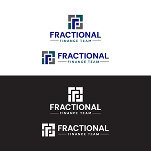 Logo-Design von Blesign für dieses Projekt | Design #37659241