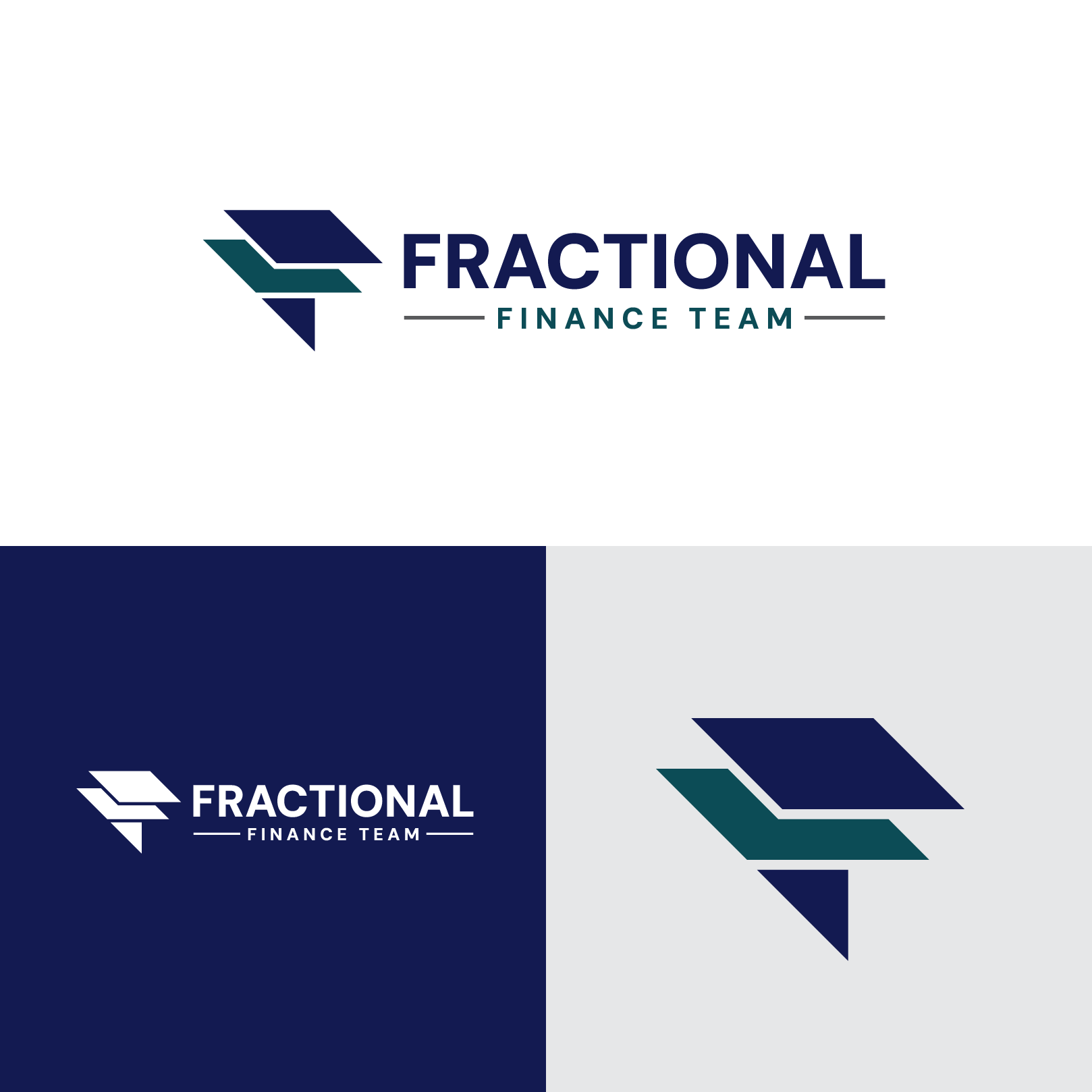 Logo Design by Blesign for this project | Design #37659260