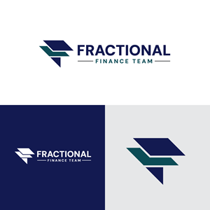 Logo Design by Blesign for this project | Design: #37659260