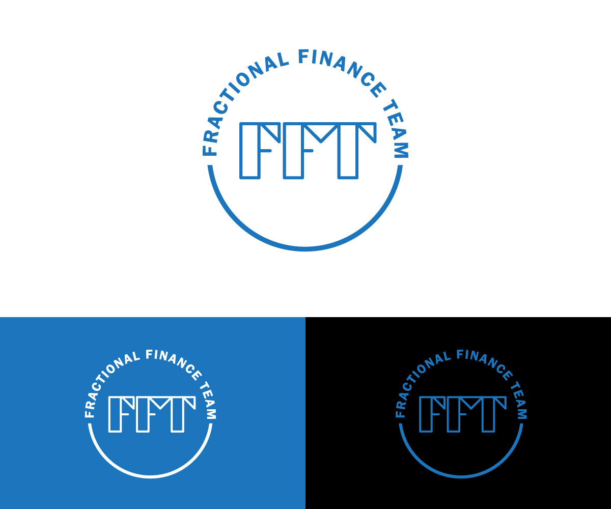 Logo Design by DesignMaker 2 for this project | Design #37663848