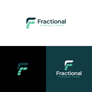 Logo Design by BANI GD for this project | Design: #37659582