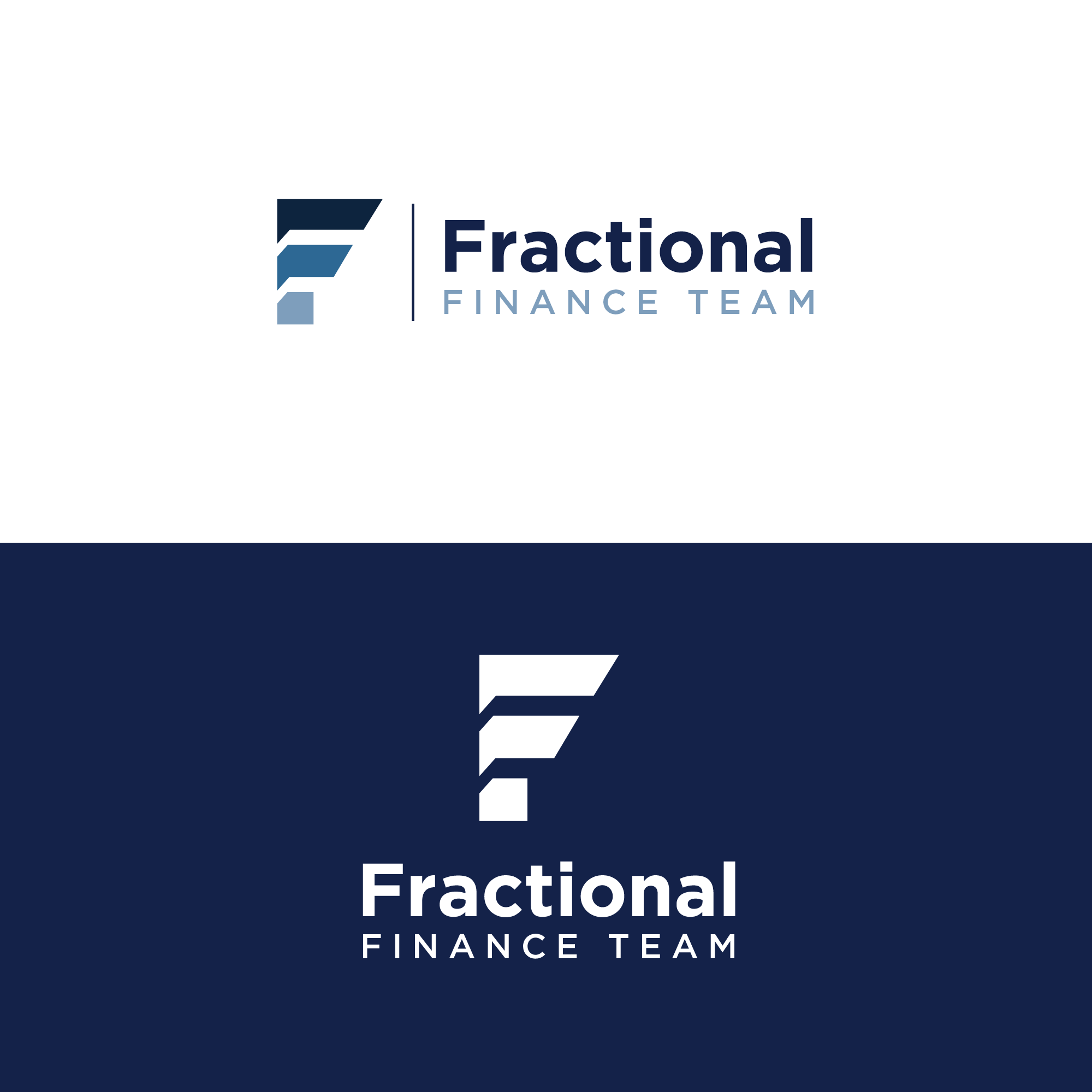 Logo Design by Casey Kelechi for this project | Design #37660666
