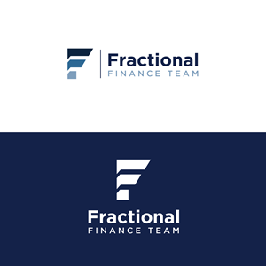 Logo Design by Casey Kelechi for this project | Design: #37660666