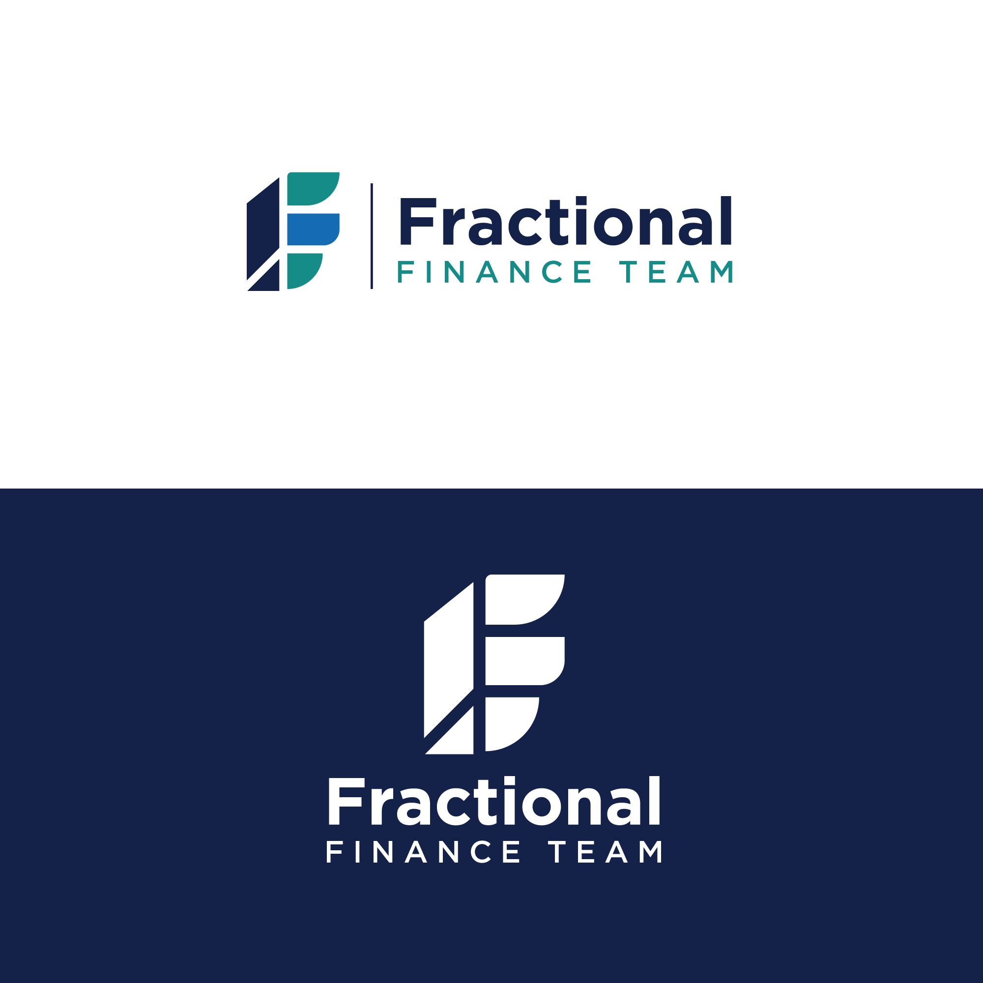 Logo Design by Casey Kelechi for this project | Design #37660667